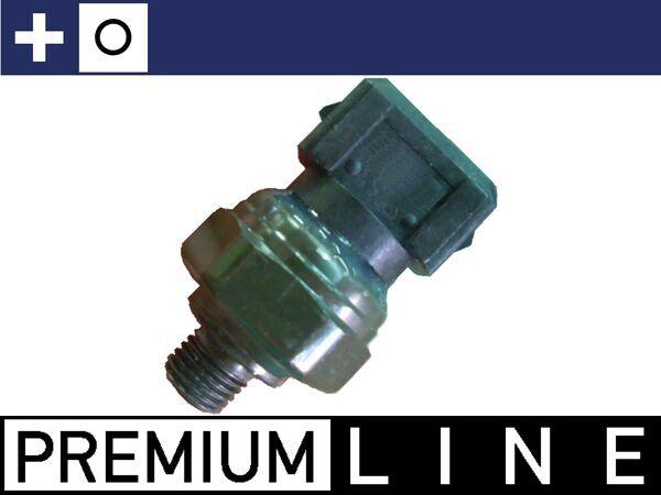 MAHLE ASE 20 000P - Interruttore a pressione, Climatizzatore www.autoricambi360.it
