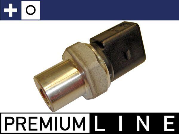 MAHLE ASE 21 000P - Interruttore a pressione, Climatizzatore www.autoricambi360.it
