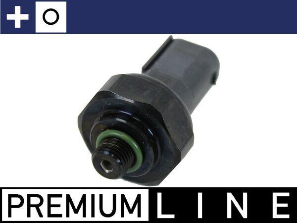 MAHLE ASE 23 000P - Interruttore a pressione, Climatizzatore www.autoricambi360.it