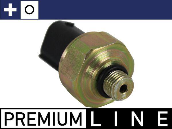 MAHLE ASE 22 000P - Interruttore a pressione, Climatizzatore www.autoricambi360.it