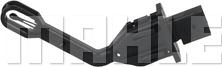 MAHLE ASE 27 000P - Sensore, Temperatura abitacolo www.autoricambi360.it