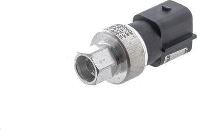 MAHLE ASW 63 000S - Interruttore a pressione, Climatizzatore www.autoricambi360.it