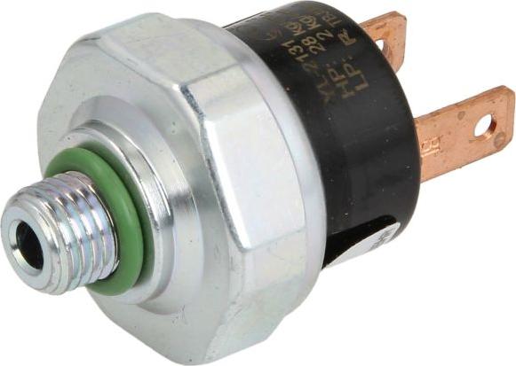 MAHLE ASW 15 000S - Interruttore a pressione, Climatizzatore www.autoricambi360.it