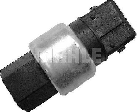 MAHLE ASW 18 000S - Interruttore a pressione, Climatizzatore www.autoricambi360.it