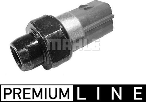 MAHLE ASW 32 000P - Interruttore a pressione, Climatizzatore www.autoricambi360.it