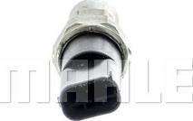MAHLE ASW 29 000P - Interruttore a pressione, Climatizzatore www.autoricambi360.it
