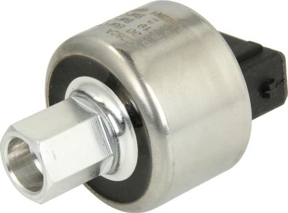 MAHLE ASW 21 000S - Interruttore a pressione, Climatizzatore www.autoricambi360.it