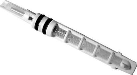 MAHLE AVE 50 000S - Iniettore, Valvola ad espansione www.autoricambi360.it