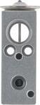 MAHLE AVE 168 000S - Valvola ad espansione, Climatizzatore www.autoricambi360.it