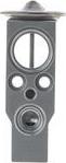 MAHLE AVE 118 000S - Valvola ad espansione, Climatizzatore www.autoricambi360.it