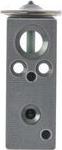 MAHLE AVE 186 000S - Valvola ad espansione, Climatizzatore www.autoricambi360.it