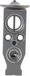 MAHLE AVE 188 000S - Valvola ad espansione, Climatizzatore www.autoricambi360.it