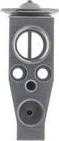 MAHLE AVE 183 000S - Valvola ad espansione, Climatizzatore www.autoricambi360.it