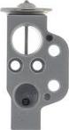 MAHLE AVE 179 000S - Valvola ad espansione, Climatizzatore www.autoricambi360.it