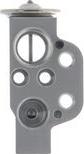 MAHLE AVE 174 000S - Valvola ad espansione, Climatizzatore www.autoricambi360.it