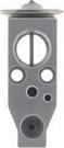 MAHLE AVE 170 000S - Valvola ad espansione, Climatizzatore www.autoricambi360.it