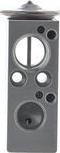 MAHLE AVE 171 000S - Valvola ad espansione, Climatizzatore www.autoricambi360.it