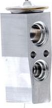 MAHLE AVE 178 000P - Valvola ad espansione, Climatizzatore www.autoricambi360.it