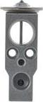 MAHLE AVE 173 000S - Valvola ad espansione, Climatizzatore www.autoricambi360.it