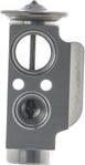 MAHLE AVE 204 000S - Valvola ad espansione, Climatizzatore www.autoricambi360.it