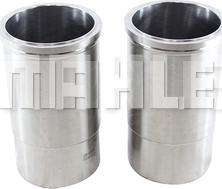 MAHLE C0130880 - Canna cilindro www.autoricambi360.it