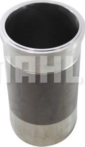 MAHLE C0130700 - Canna cilindro www.autoricambi360.it