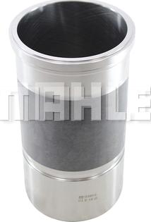 MAHLE C0380067 - Canna cilindro www.autoricambi360.it