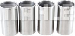 MAHLE C70500 - Canna cilindro www.autoricambi360.it