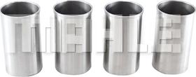 MAHLE C70650 - Canna cilindro www.autoricambi360.it
