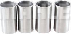 MAHLE C0700500 - Canna cilindro www.autoricambi360.it