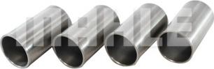 MAHLE C0700500 1.00 - Canna cilindro www.autoricambi360.it