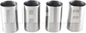 MAHLE C0700650 - Canna cilindro www.autoricambi360.it