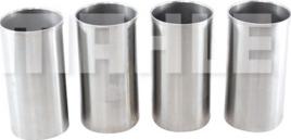 MAHLE C0700870 0.50 - Canna cilindro www.autoricambi360.it
