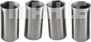 MAHLE C0700870 - Canna cilindro www.autoricambi360.it