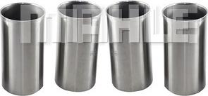 MAHLE C070870 - Canna cilindro www.autoricambi360.it