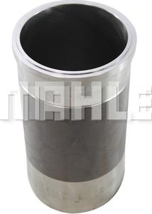 MAHLE C13700 - Canna cilindro www.autoricambi360.it