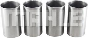 MAHLE C70860 - Canna cilindro www.autoricambi360.it