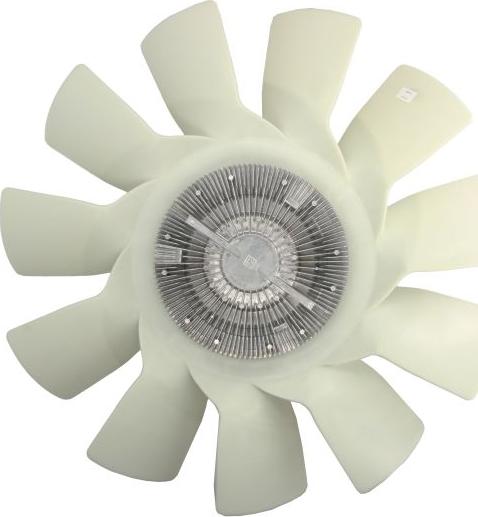 MAHLE CFF 497 000P - Ventola, Raffreddamento motore www.autoricambi360.it