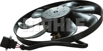 MAHLE CFF 13 000S - Ventola, Raffreddamento motore www.autoricambi360.it