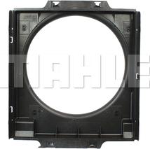 MAHLE CFS 16 000P - Convogliatore aria www.autoricambi360.it