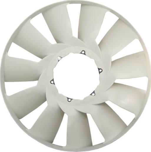 MAHLE CFW 88 000P - Girante, Raffreddamento motore www.autoricambi360.it