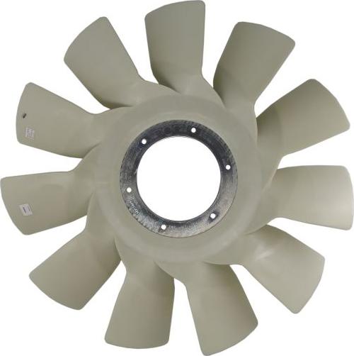 MAHLE CFW 82 000P - Girante, Raffreddamento motore www.autoricambi360.it