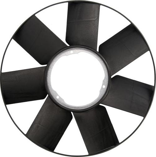 MAHLE CFW 38 000P - Girante, Raffreddamento motore www.autoricambi360.it