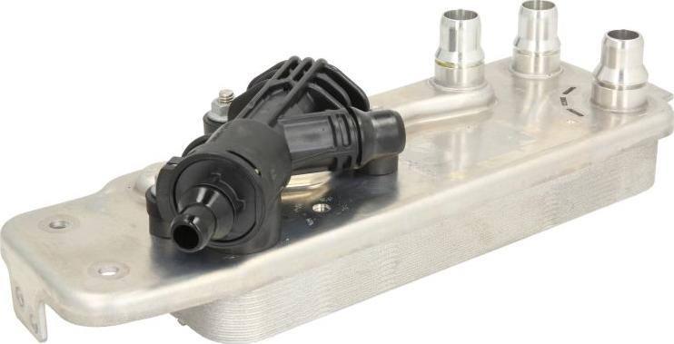MAHLE CLC 90 000P - Radiatore olio, Cambio automatico www.autoricambi360.it
