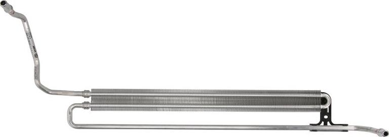 MAHLE CLC 44 000P - Radiatore olio, Sterzo www.autoricambi360.it
