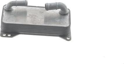 MAHLE CLC 402 000S - Radiatore olio, Cambio automatico www.autoricambi360.it