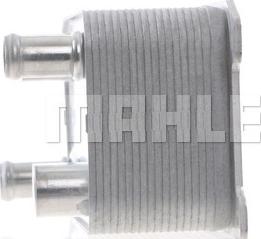 MAHLE CLC 150 000S - Radiatore olio, Cambio automatico www.autoricambi360.it