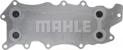 MAHLE CLC 131 000S - Radiatore olio, Olio motore www.autoricambi360.it