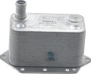 MAHLE CLC 354 000S - Radiatore olio, Olio motore www.autoricambi360.it
