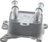 MAHLE CLC 364 000S - Radiatore olio, Olio motore www.autoricambi360.it